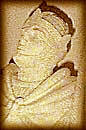 abbaziarobe